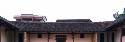 ʾ