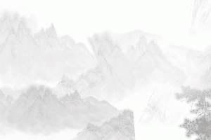 ɽ