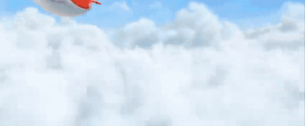 105436h8n5aok9zv1onx1d.jpg