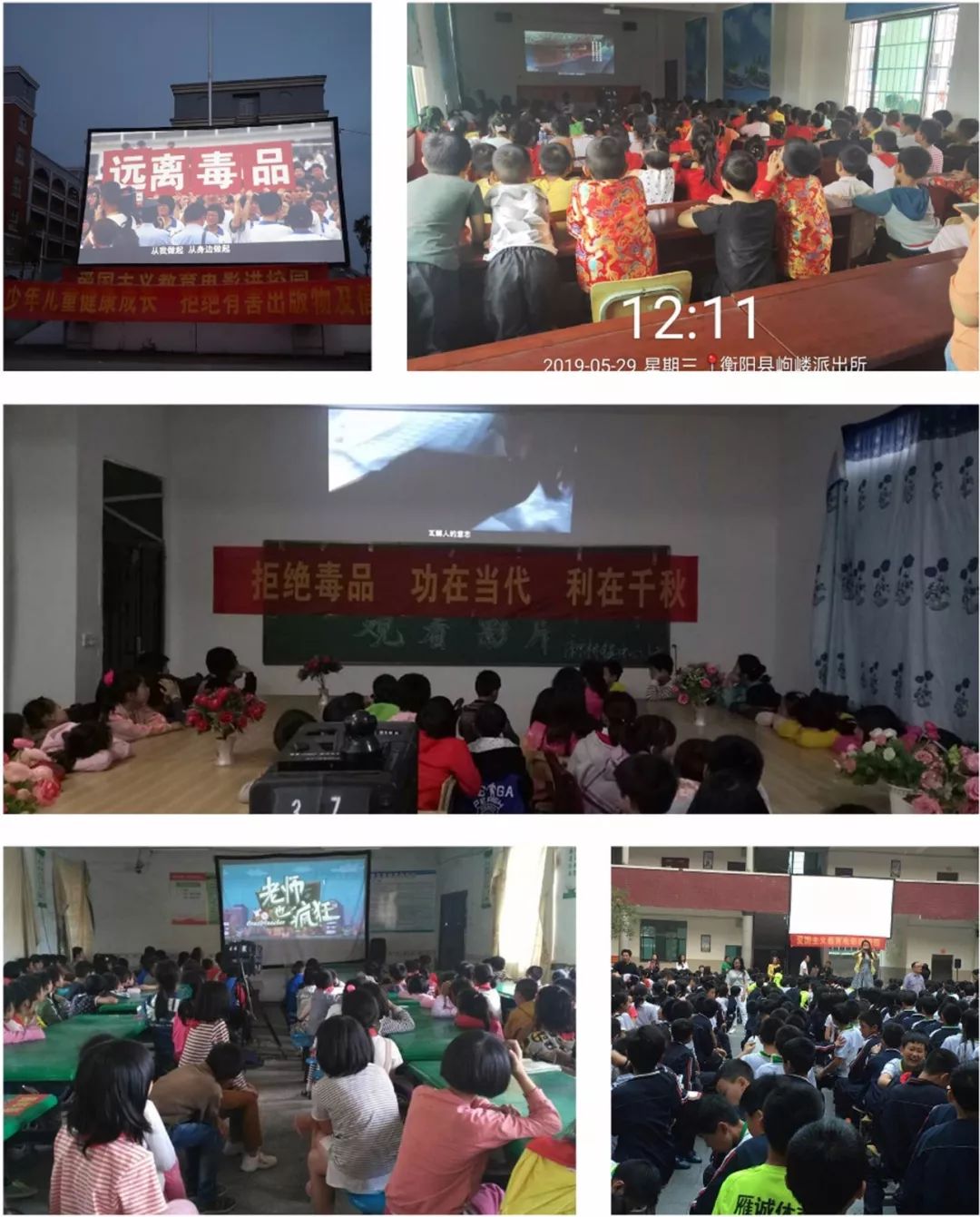 105437na1vocct5eg0evn7.jpg
