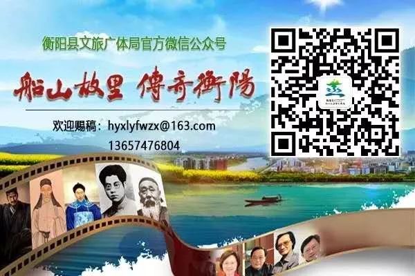 105440yks2nwhgc2i4q2ku.jpg