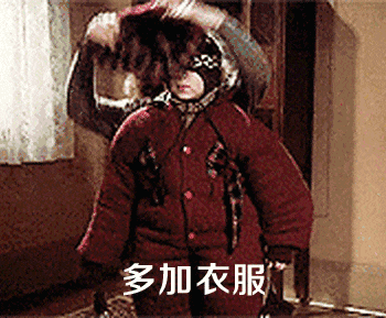 0.gif