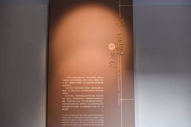 641 (26).jpg
