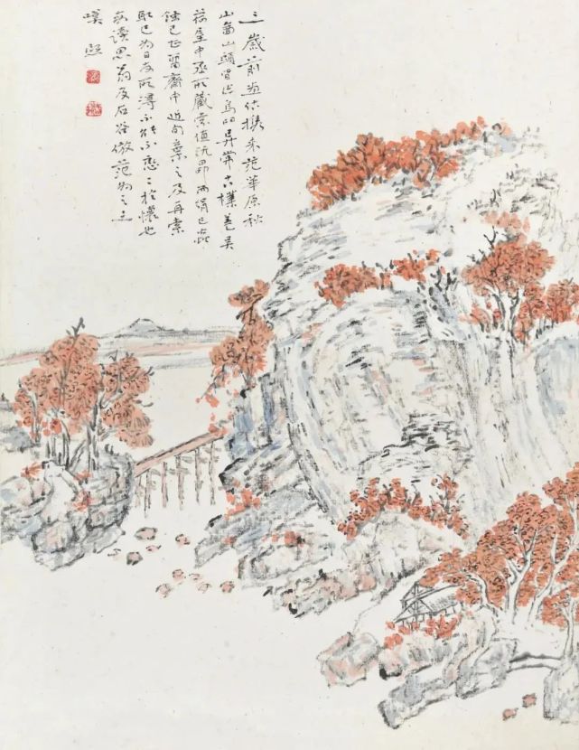 641 (20).jpg