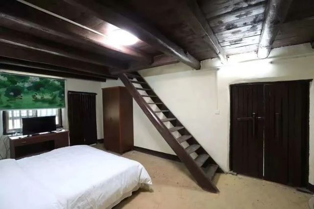 641 (13).jpg