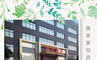 Ƶ