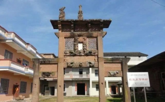 ̨ԴƷа