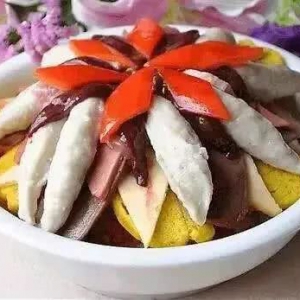 ղأȫĳס湥