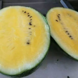 ʷȫˮͼعϹժУ