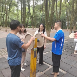ΪȺڰʵ | ȫĸġ족ΪȺڽݻ