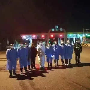 /ؿ