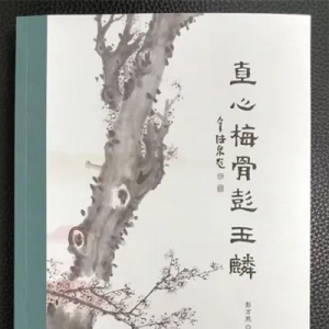 뾫ǵ