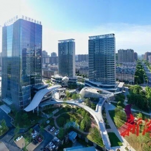 ϰGDPͬ4.7% áɼԻ